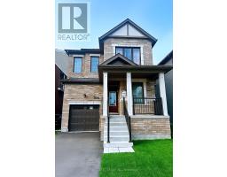 704 Mika Street, Innisfil, Ca