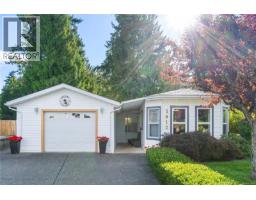 3812 King Arthur Dr North Jingle Pot, Nanaimo, Ca