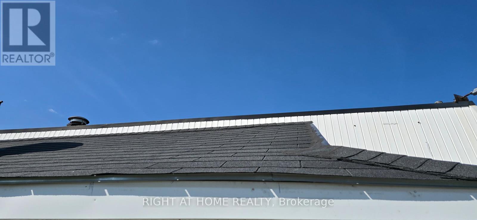 1501 Plank Road, Sarnia, Ontario  N7T 7H5 - Photo 14 - X12420400