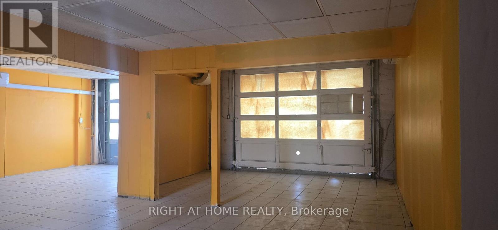 1501 Plank Road, Sarnia, Ontario  N7T 7H5 - Photo 24 - X12420400