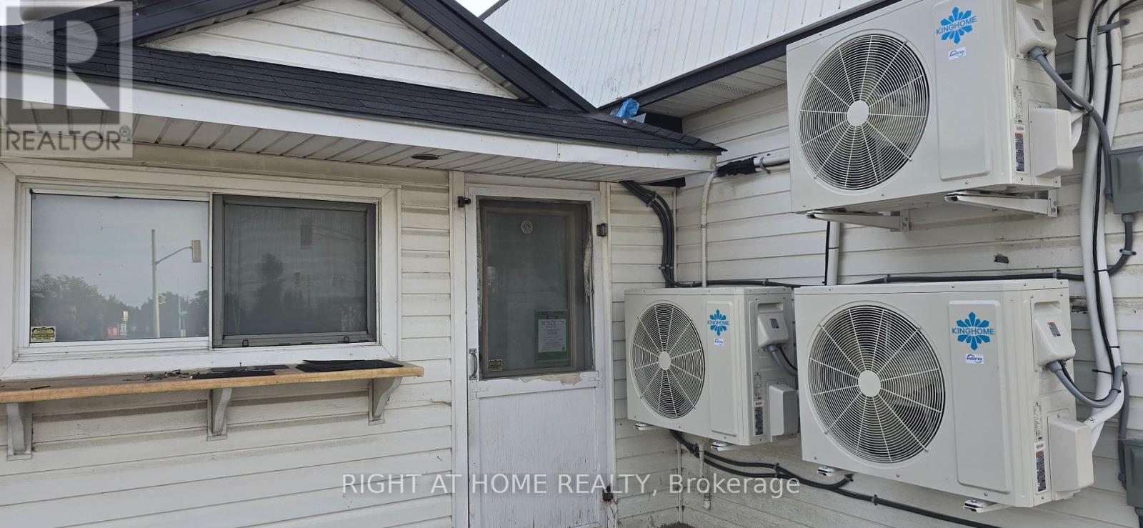 1501 Plank Road, Sarnia, Ontario  N7T 7H5 - Photo 43 - X12420400