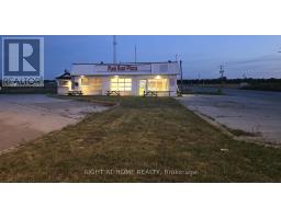 1501 PLANK ROAD