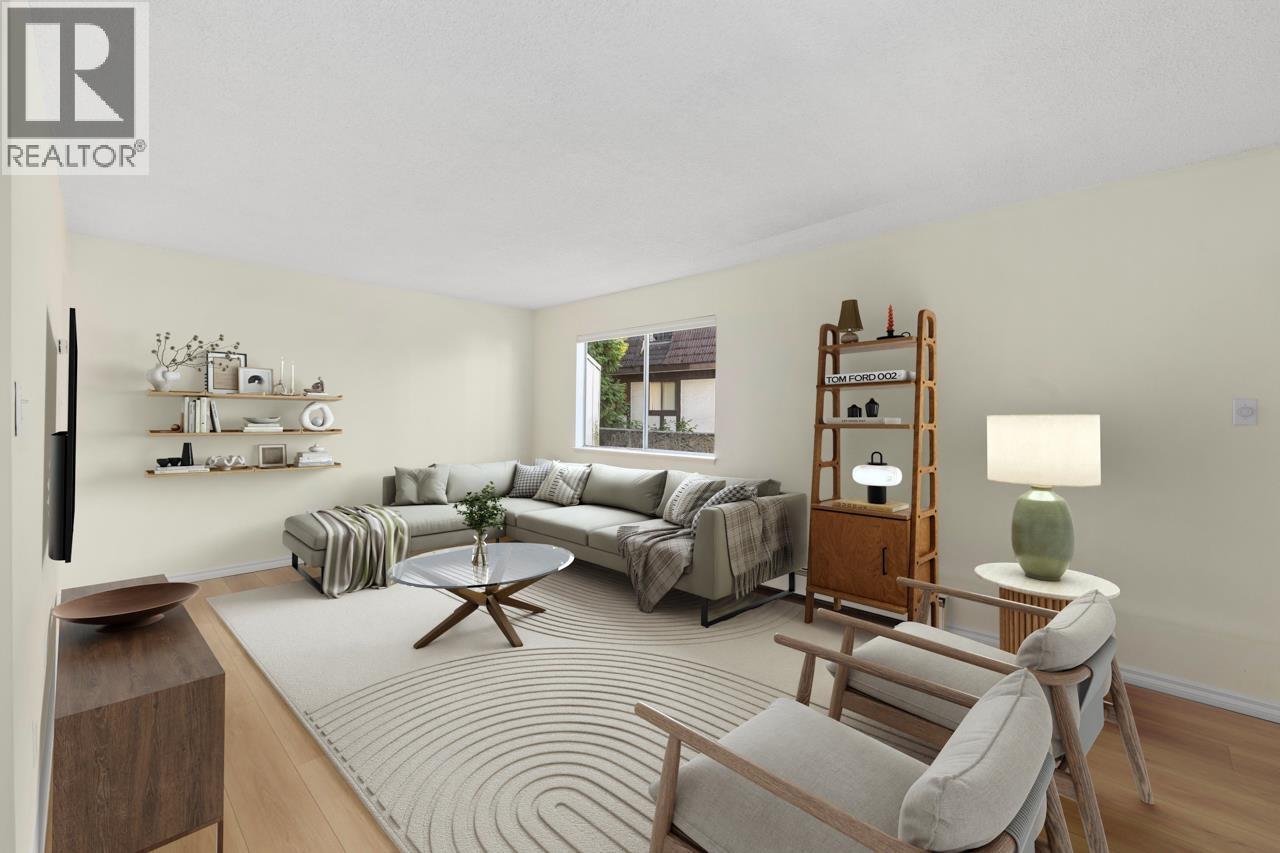314 250 W 1ST STREET, north vancouver, British Columbia