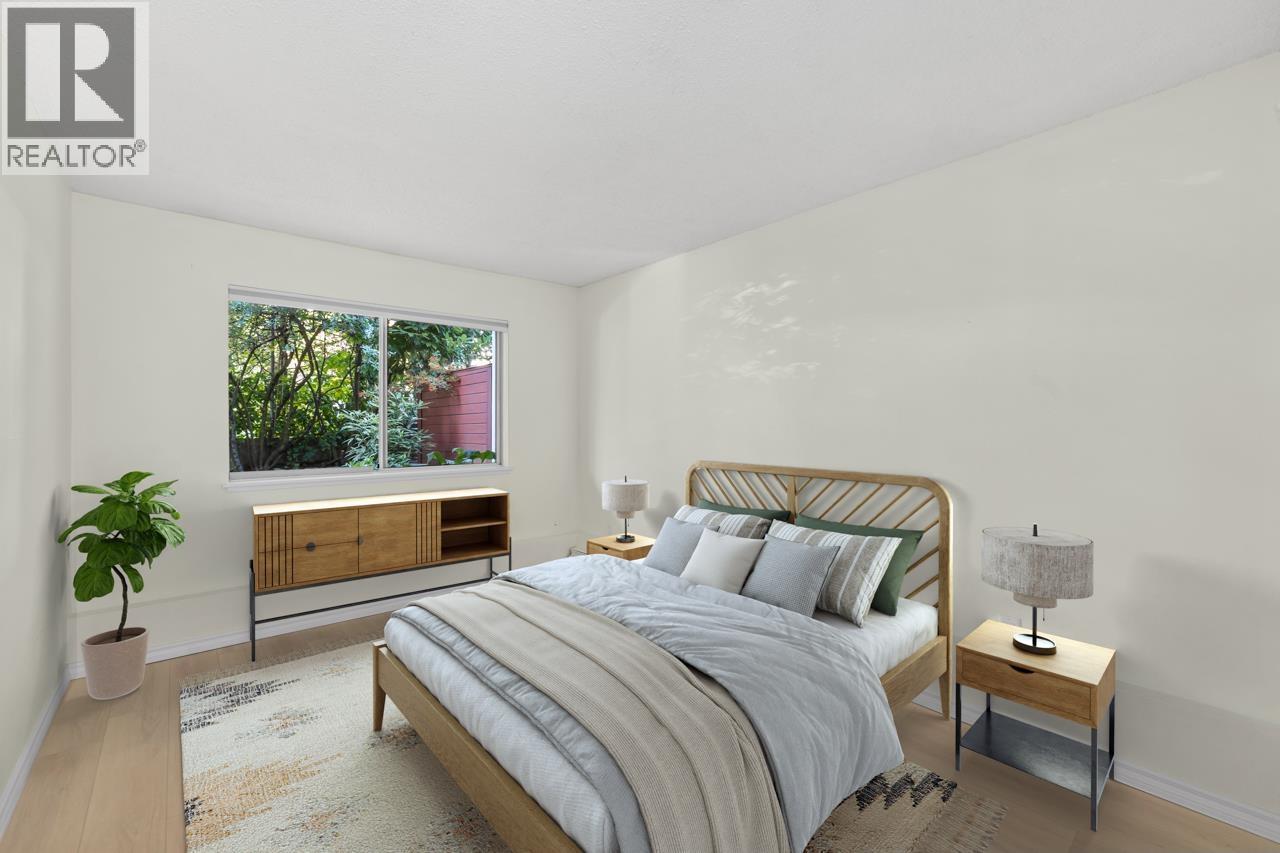 314 250 W 1st Street, North Vancouver, British Columbia  V7M 1B4 - Photo 11 - R3051055