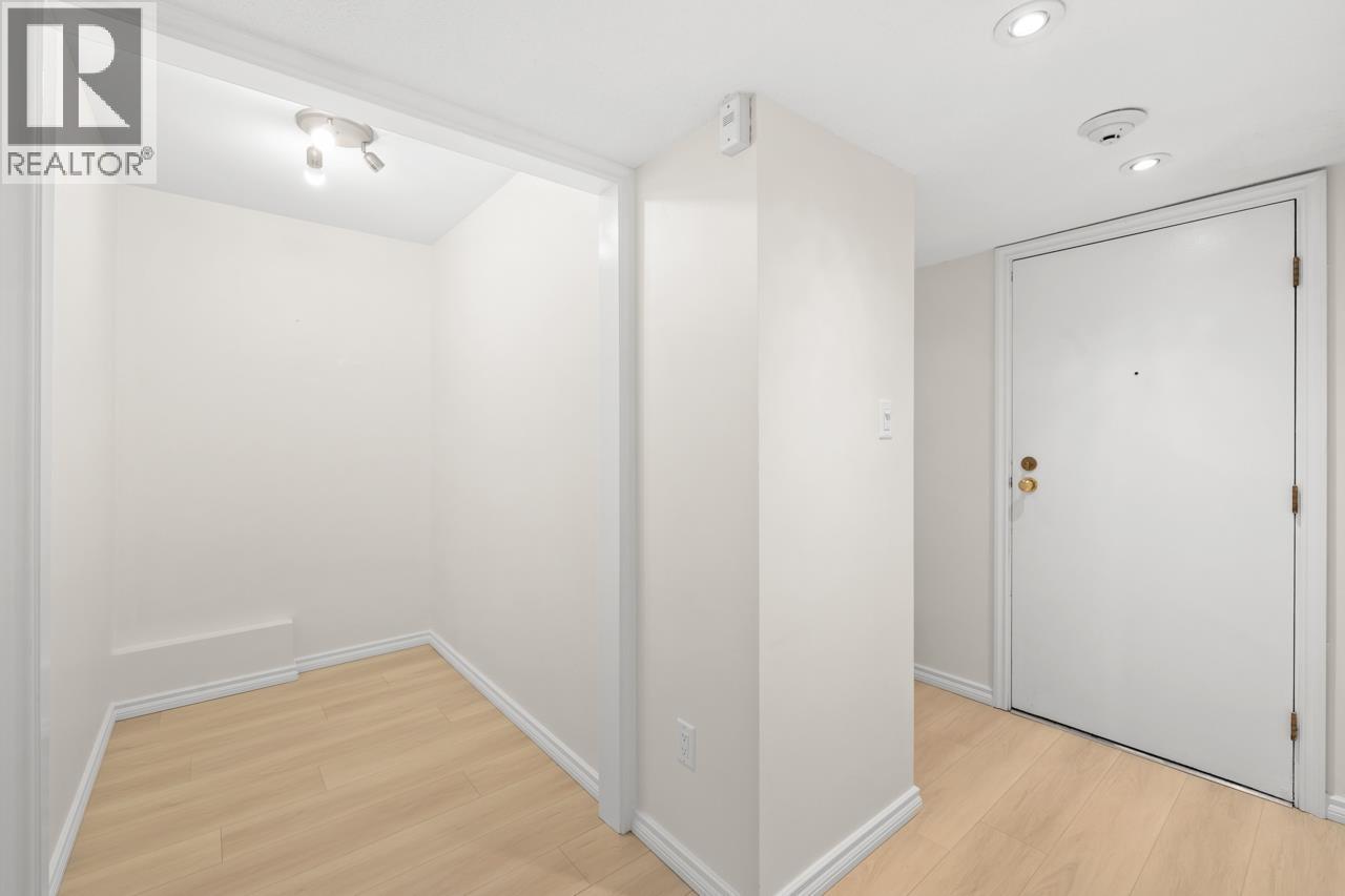 314 250 W 1st Street, North Vancouver, British Columbia  V7M 1B4 - Photo 14 - R3051055