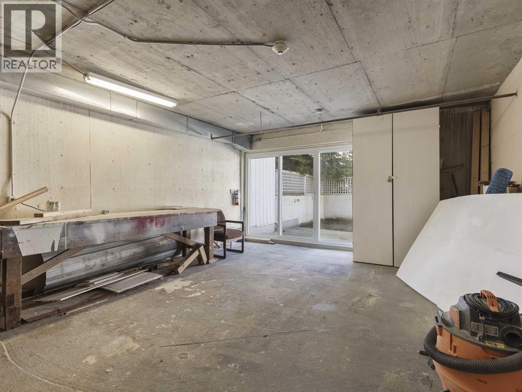 314 250 W 1st Street, North Vancouver, British Columbia  V7M 1B4 - Photo 19 - R3051055