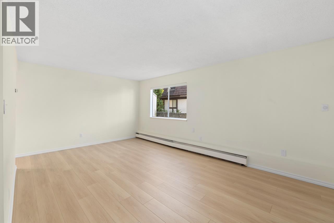 314 250 W 1st Street, North Vancouver, British Columbia  V7M 1B4 - Photo 2 - R3051055