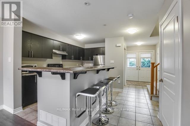 35 Revell Drive, Guelph, Ontario  N1G 0B2 - Photo 14 - X12420415