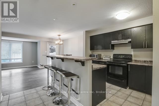 35 Revell Drive, Guelph, Ontario  N1G 0B2 - Photo 15 - X12420415