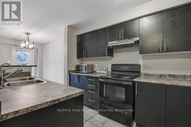 35 Revell Drive, Guelph, Ontario  N1G 0B2 - Photo 19 - X12420415