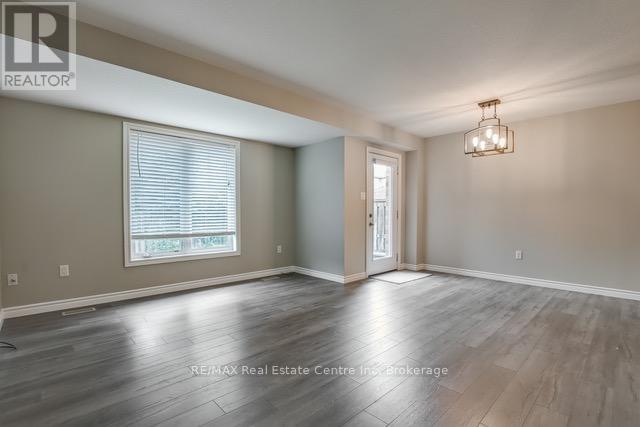 35 Revell Drive, Guelph, Ontario  N1G 0B2 - Photo 20 - X12420415