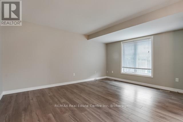 35 Revell Drive, Guelph, Ontario  N1G 0B2 - Photo 21 - X12420415