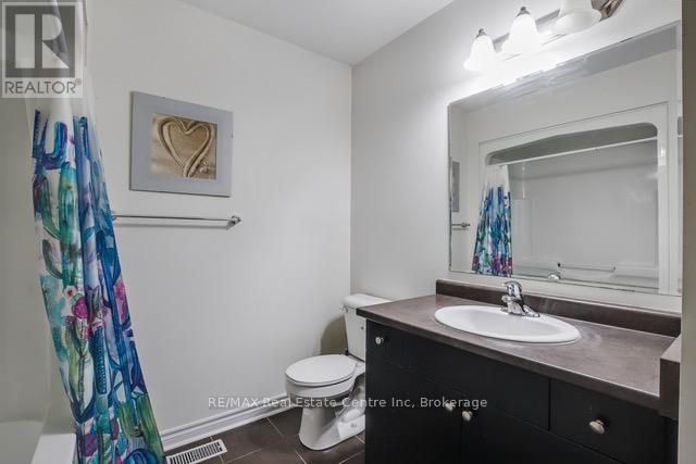 35 Revell Drive, Guelph, Ontario  N1G 0B2 - Photo 24 - X12420415