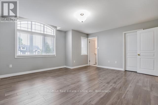 35 Revell Drive, Guelph, Ontario  N1G 0B2 - Photo 26 - X12420415