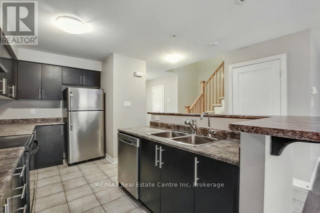 35 Revell Drive, Guelph, Ontario  N1G 0B2 - Photo 28 - X12420415
