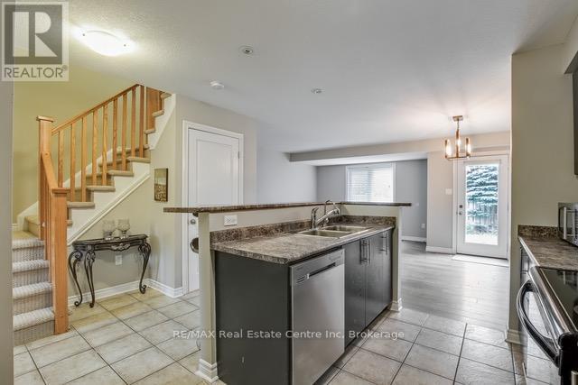 35 Revell Drive, Guelph, Ontario  N1G 0B2 - Photo 29 - X12420415