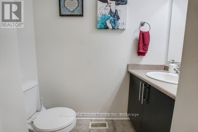 35 Revell Drive, Guelph, Ontario  N1G 0B2 - Photo 30 - X12420415