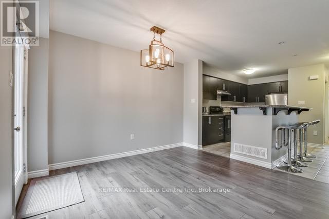 35 Revell Drive, Guelph, Ontario  N1G 0B2 - Photo 4 - X12420415