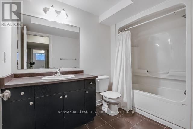 35 Revell Drive, Guelph, Ontario  N1G 0B2 - Photo 6 - X12420415
