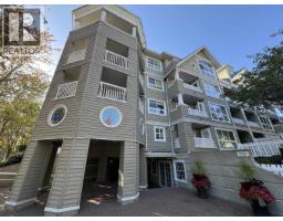 208 5900 Dover Cr, Richmond, Ca