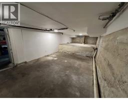 Bsmt 279 8th Street, North Meadows, Ca