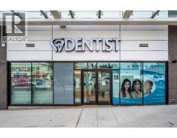 102 1048 RIDGEWAY AVENUE, Coquitlam, British Columbia