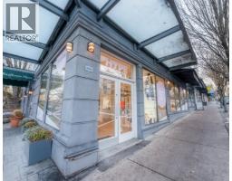 2695 4th Avenue, Vancouver, Ca