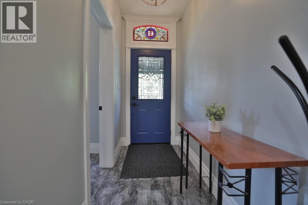 48 Pearl Street N, Hamilton, Ontario  L8R 2Y8 - Photo 4 - 40772373