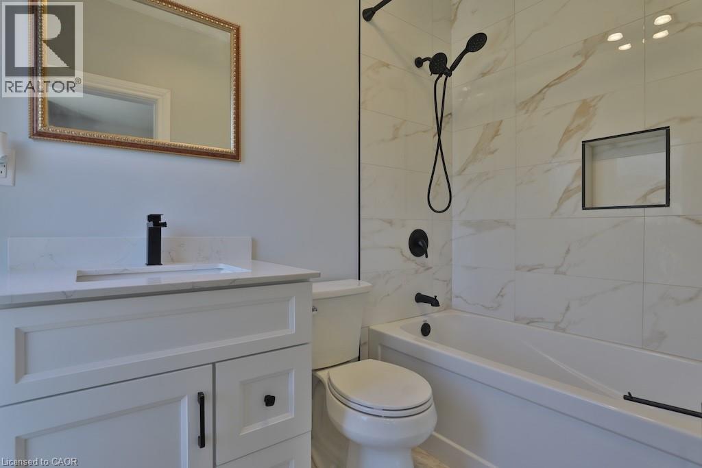 48 Pearl Street N, Hamilton, Ontario  L8R 2Y8 - Photo 23 - 40772373