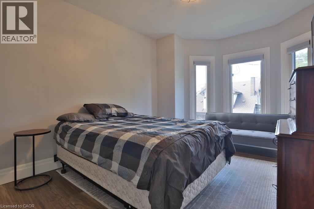 48 Pearl Street N, Hamilton, Ontario  L8R 2Y8 - Photo 20 - 40772373