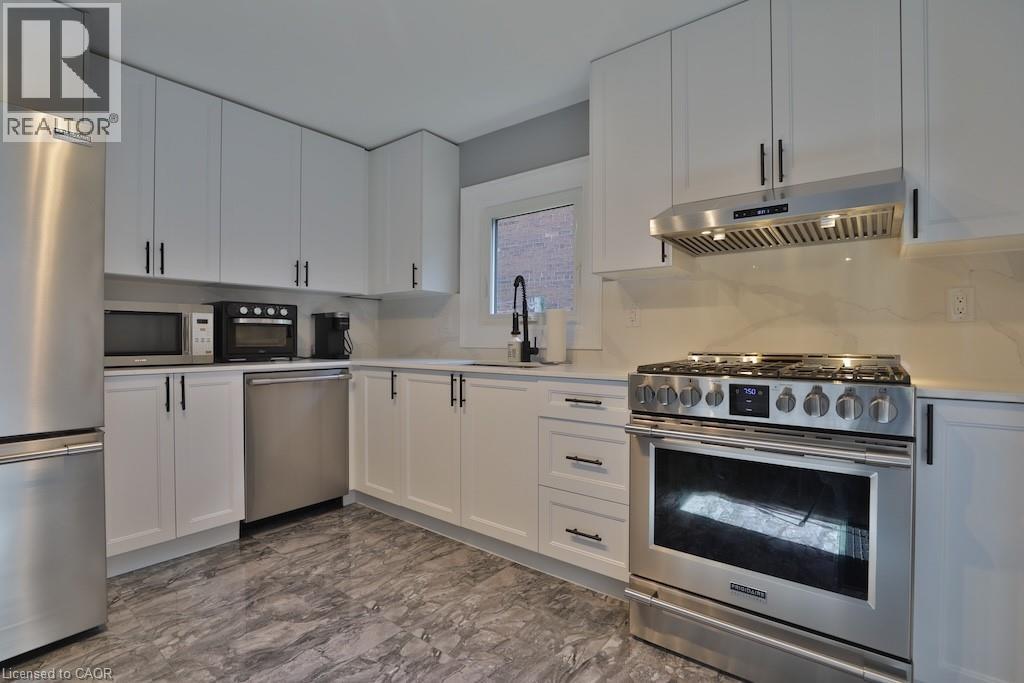 48 Pearl Street N, Hamilton, Ontario  L8R 2Y8 - Photo 13 - 40772373
