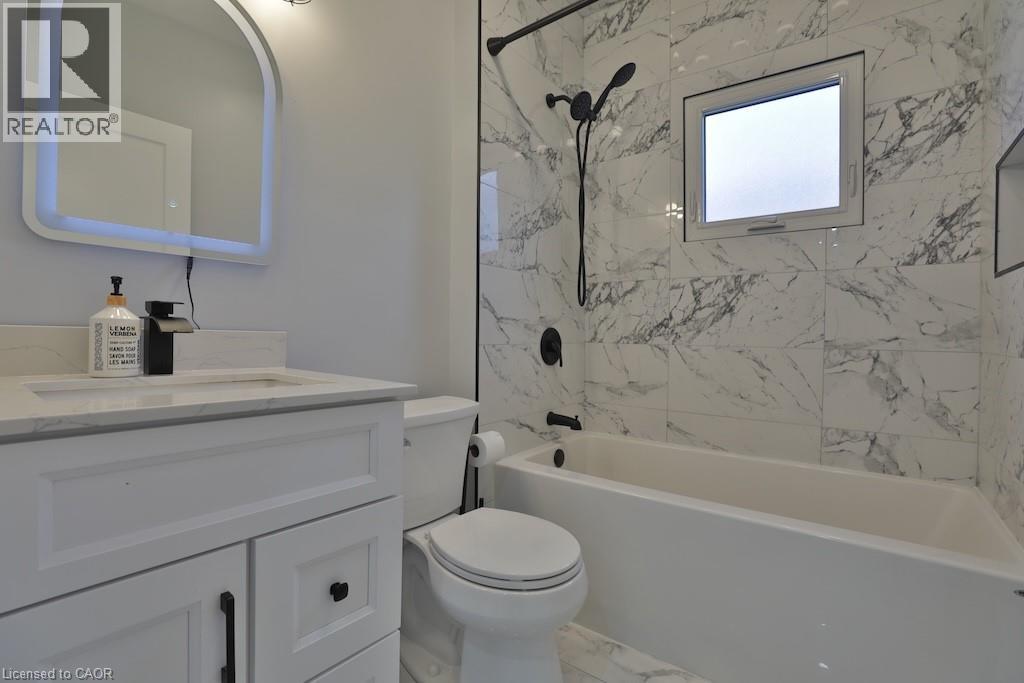 48 Pearl Street N, Hamilton, Ontario  L8R 2Y8 - Photo 25 - 40772373