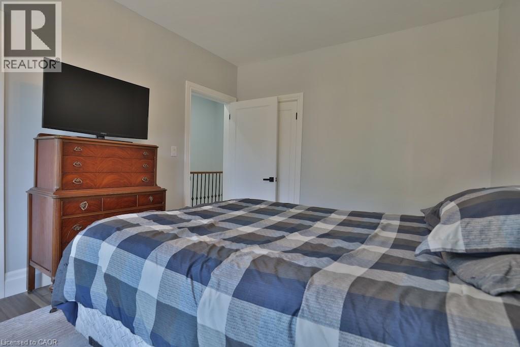 48 Pearl Street N, Hamilton, Ontario  L8R 2Y8 - Photo 22 - 40772373