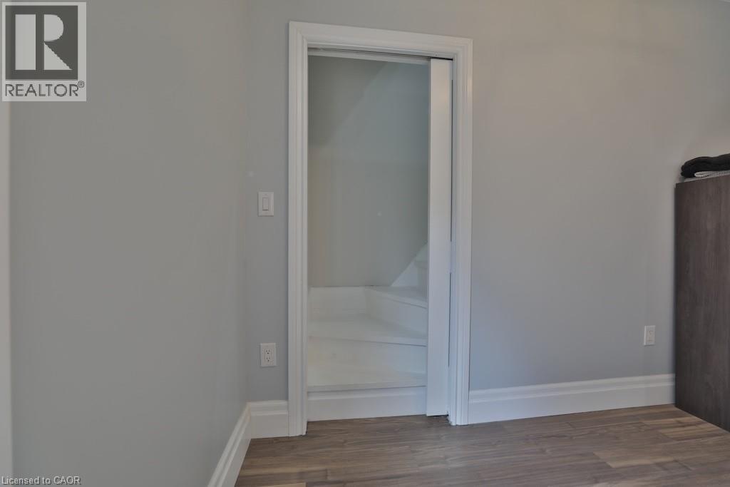 48 Pearl Street N, Hamilton, Ontario  L8R 2Y8 - Photo 27 - 40772373