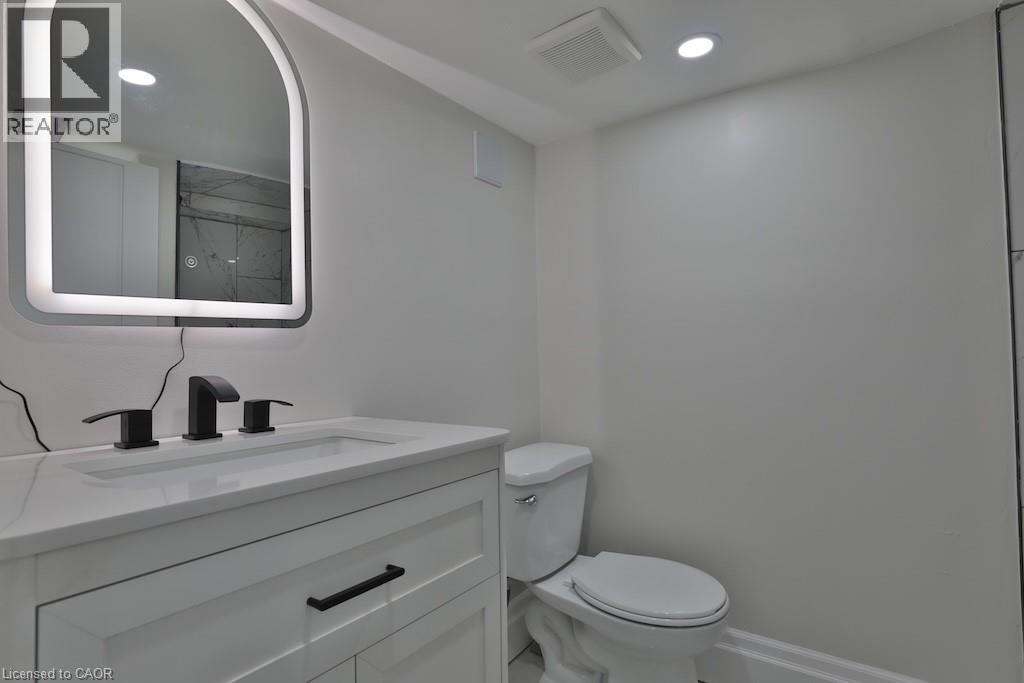 48 Pearl Street N, Hamilton, Ontario  L8R 2Y8 - Photo 32 - 40772373