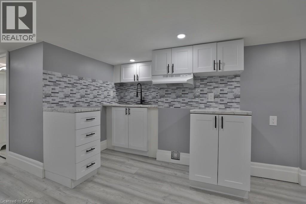 48 Pearl Street N, Hamilton, Ontario  L8R 2Y8 - Photo 31 - 40772373
