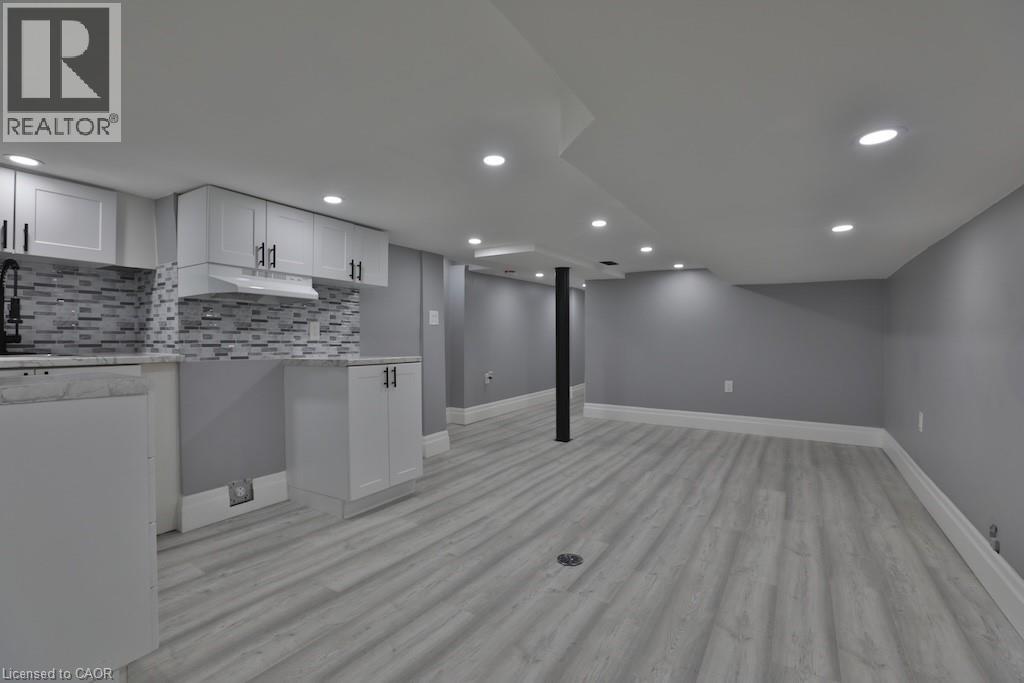 48 Pearl Street N, Hamilton, Ontario  L8R 2Y8 - Photo 34 - 40772373