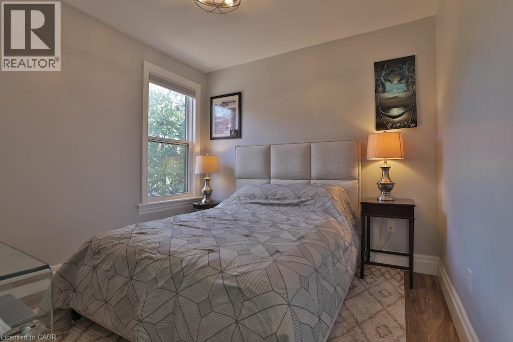 48 Pearl Street N, Hamilton, Ontario  L8R 2Y8 - Photo 26 - 40772373