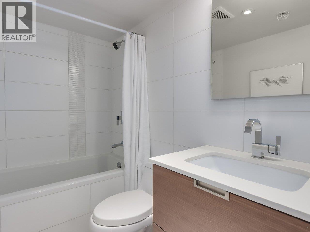507 1635 W 3rd Avenue, Vancouver, British Columbia  V6J 0B6 - Photo 21 - R3050897