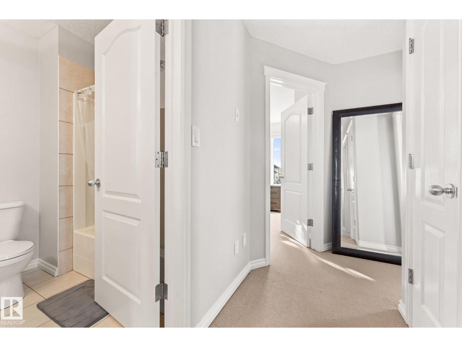 10655 181 Av Nw, Edmonton, Alberta  T5X 6G4 - Photo 25 - E4459008