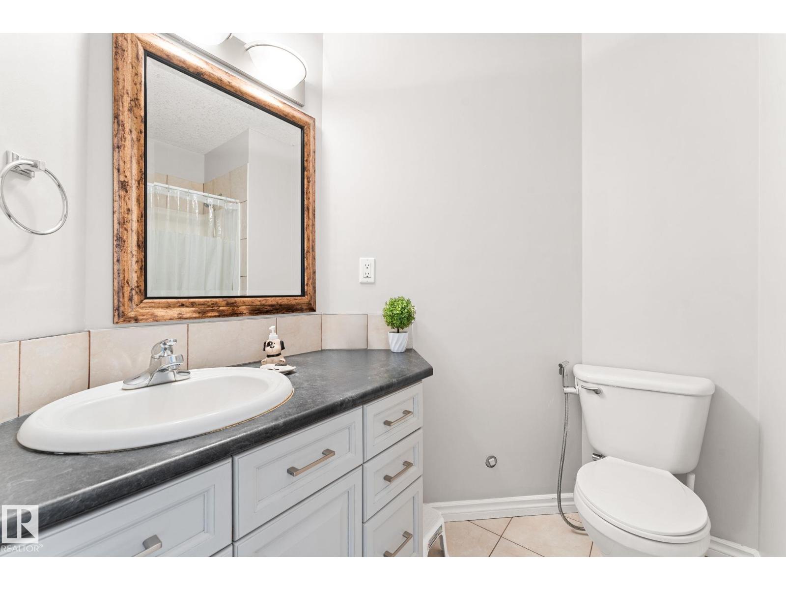 10655 181 Av Nw, Edmonton, Alberta  T5X 6G4 - Photo 27 - E4459008