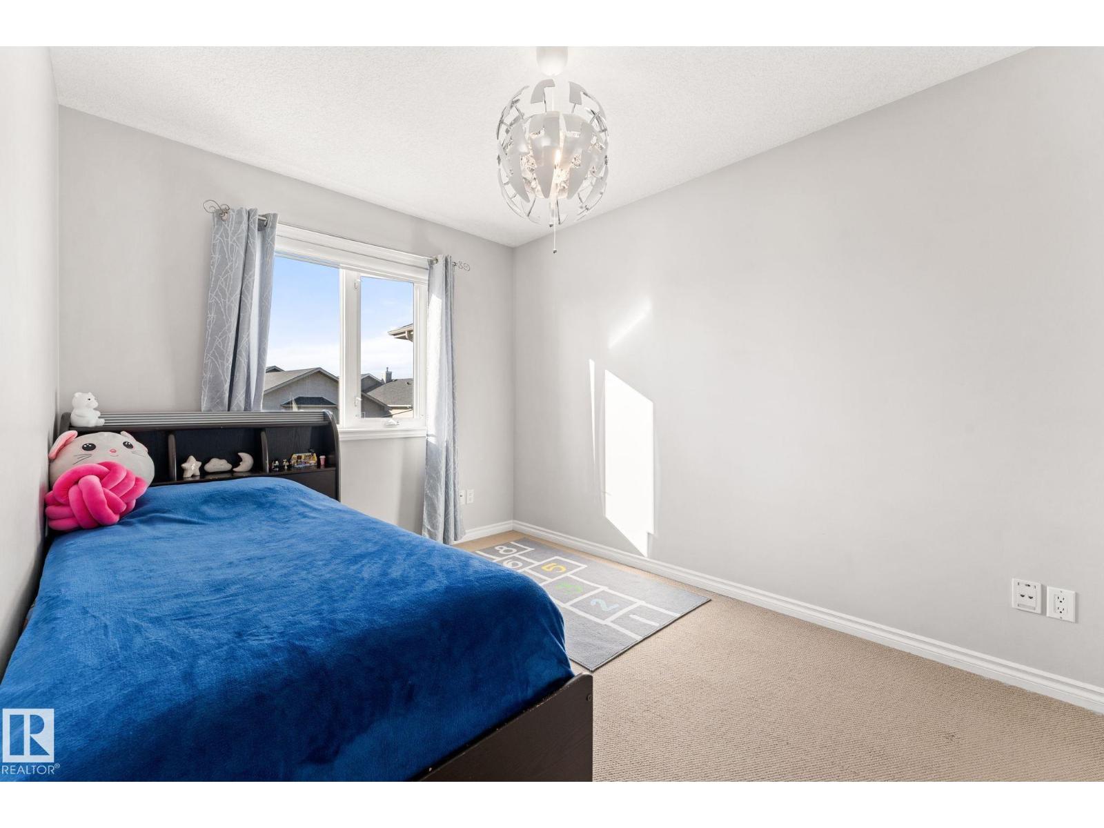 10655 181 Av Nw, Edmonton, Alberta  T5X 6G4 - Photo 28 - E4459008
