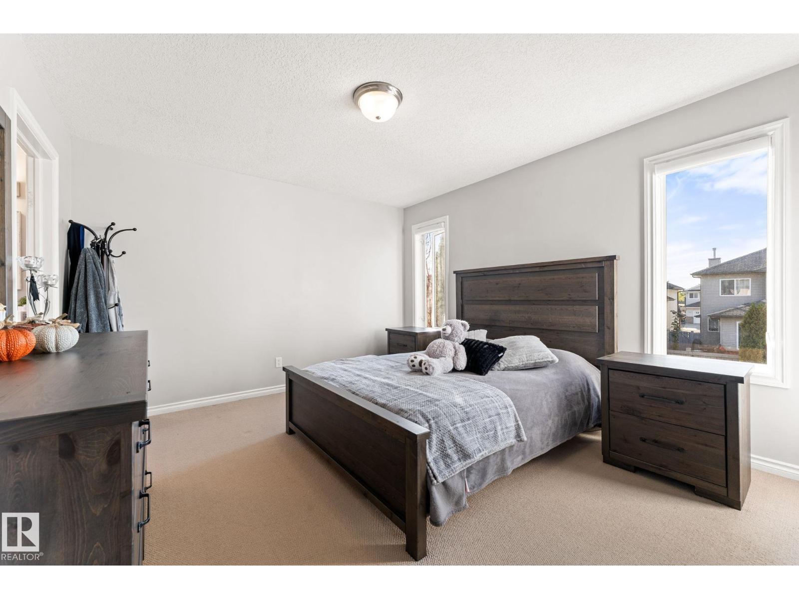 10655 181 Av Nw, Edmonton, Alberta  T5X 6G4 - Photo 29 - E4459008