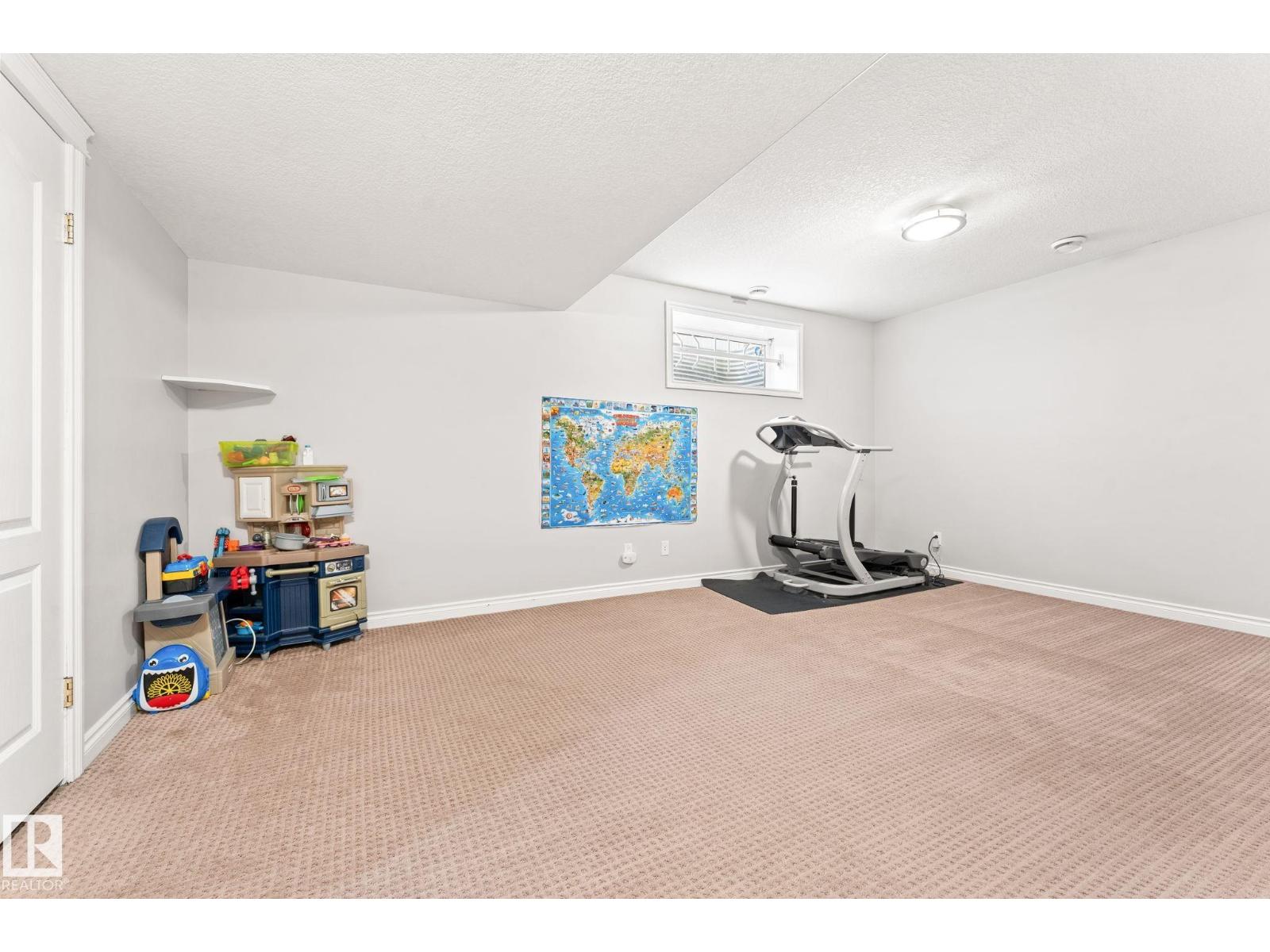 10655 181 Av Nw, Edmonton, Alberta  T5X 6G4 - Photo 35 - E4459008