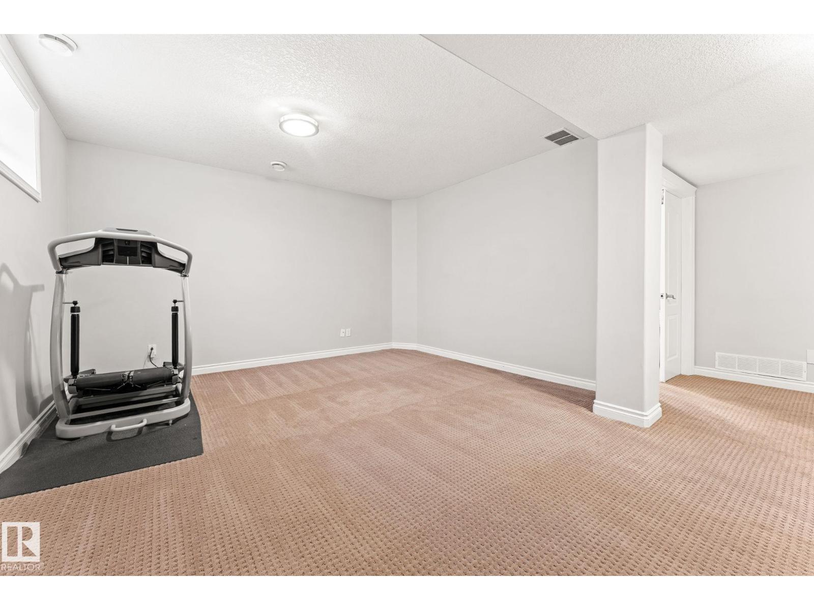 10655 181 Av Nw, Edmonton, Alberta  T5X 6G4 - Photo 36 - E4459008
