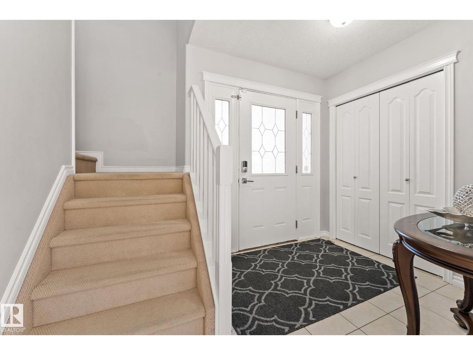 10655 181 Av Nw, Edmonton, Alberta  T5X 6G4 - Photo 5 - E4459008
