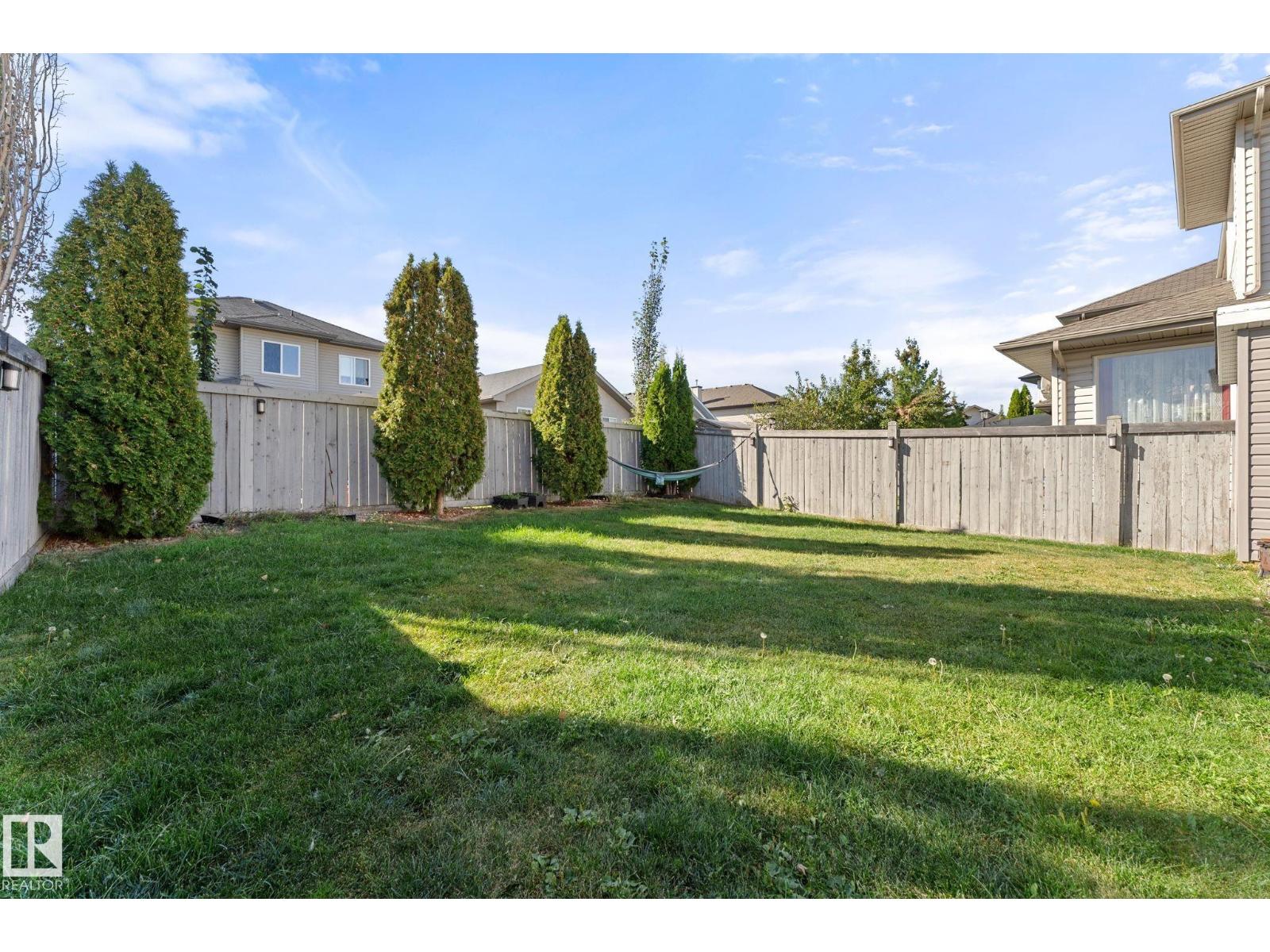 10655 181 Av Nw, Edmonton, Alberta  T5X 6G4 - Photo 50 - E4459008