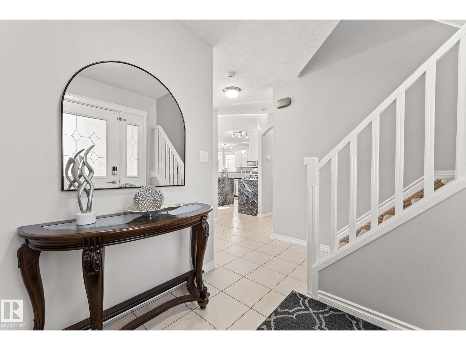 10655 181 Av Nw, Edmonton, Alberta  T5X 6G4 - Photo 6 - E4459008
