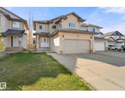 10655 181 Av Nw Chambery, Edmonton, Ca