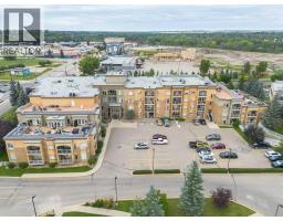304, 5300 48 Street Downtown Red Deer, Red Deer, Ca